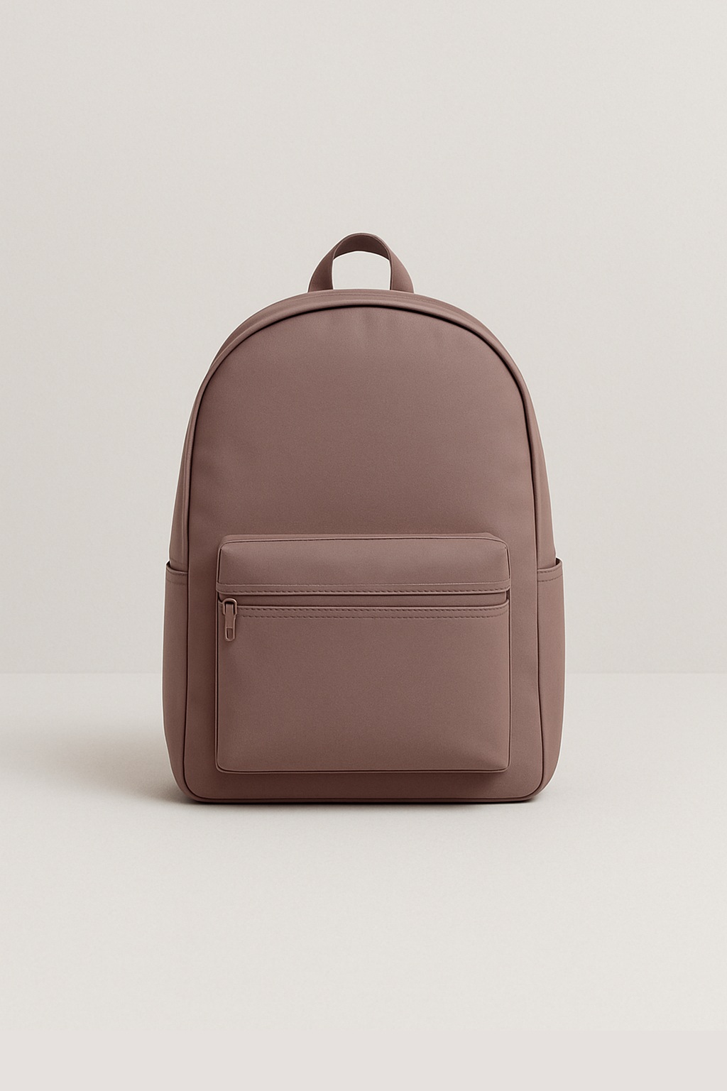 Фото Рюкзаки подростковые